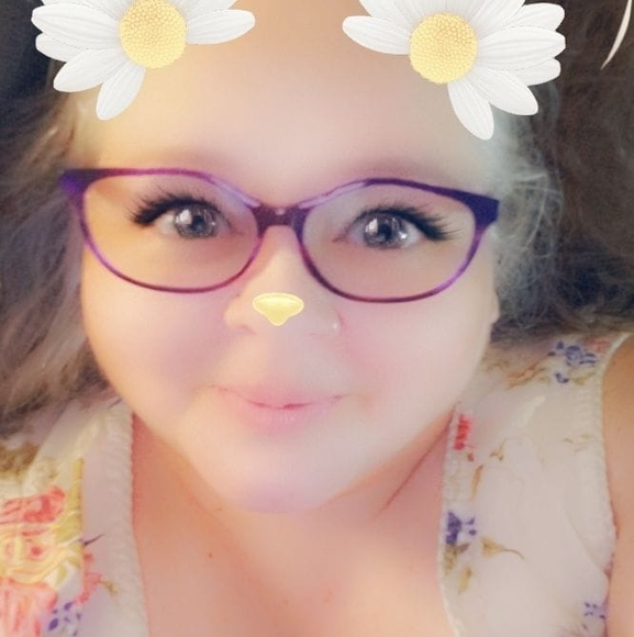 coribabydoll
